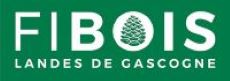 https://fibois-landesdegascogne.fr/